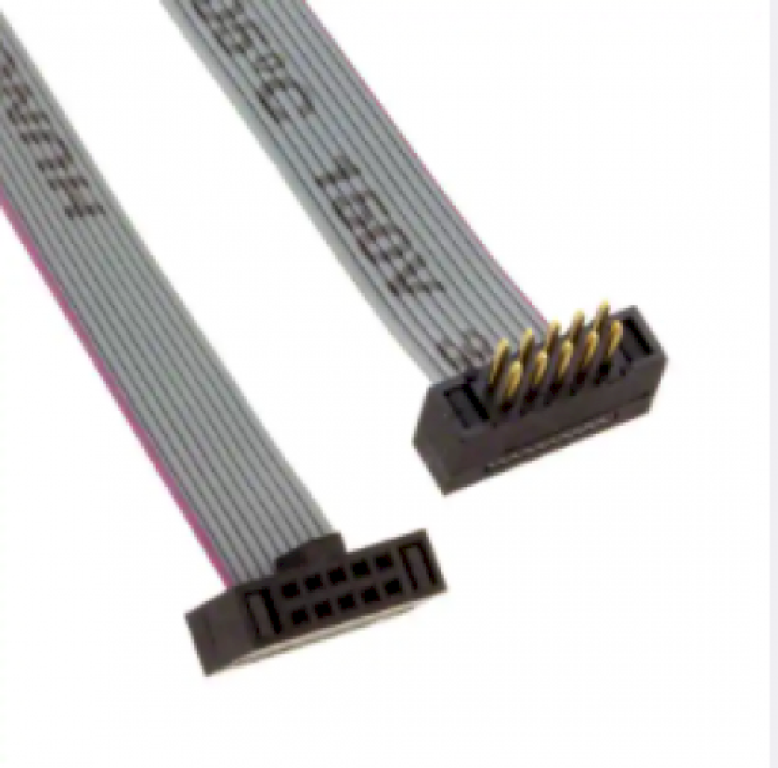 M50-9010542.png