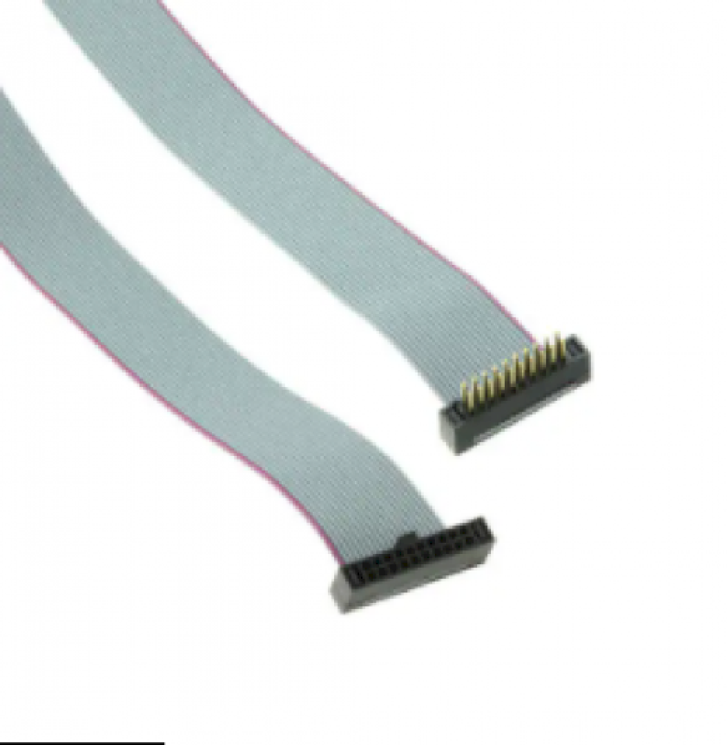 M50-9011042.png