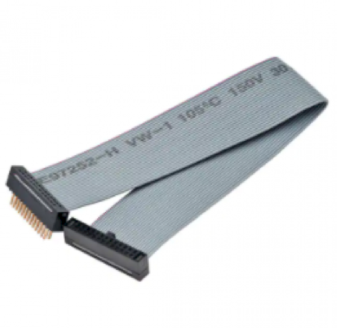 M50-9011342.png