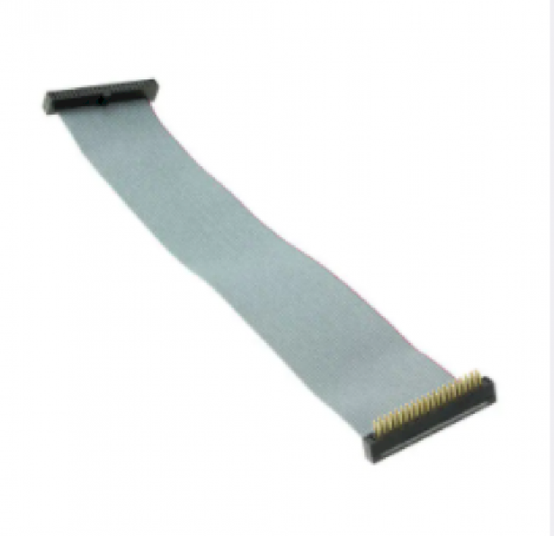 M50-9012042.png