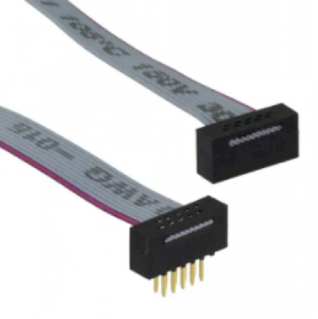 M50-9020542.png