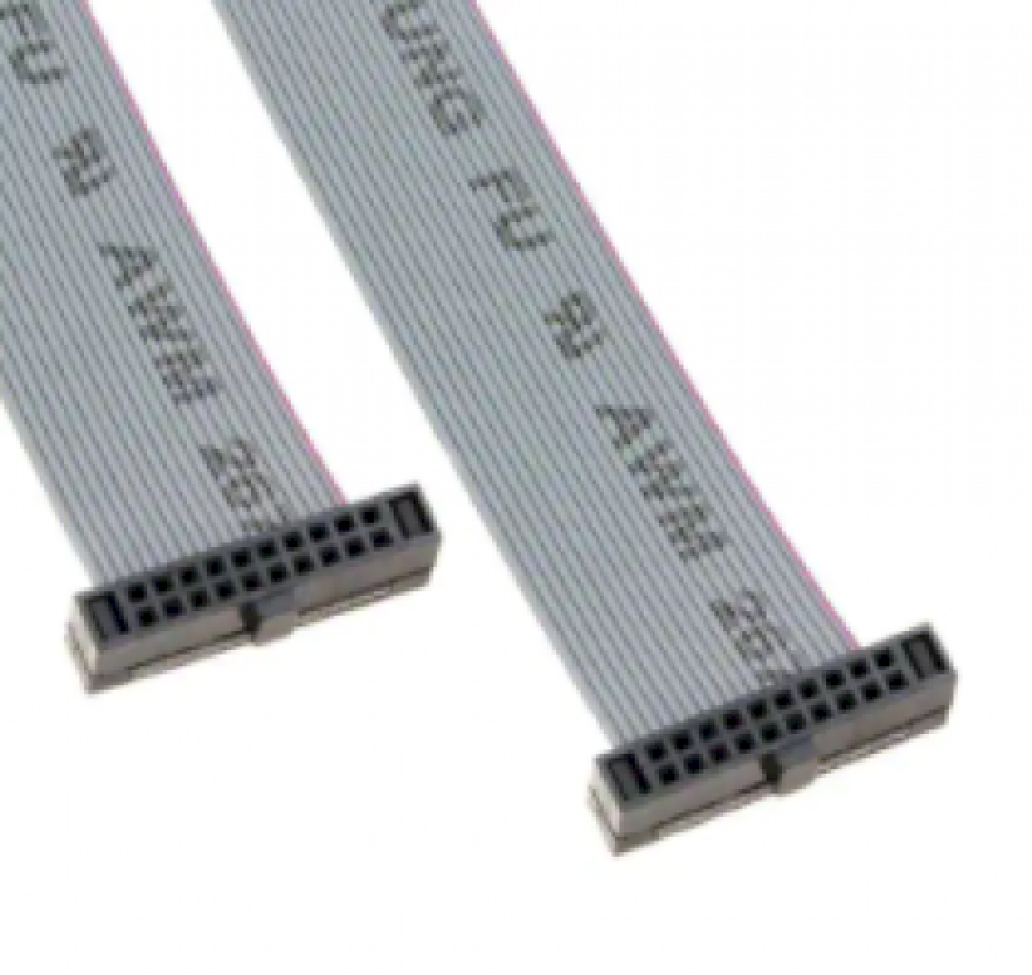 M50-9111042.png