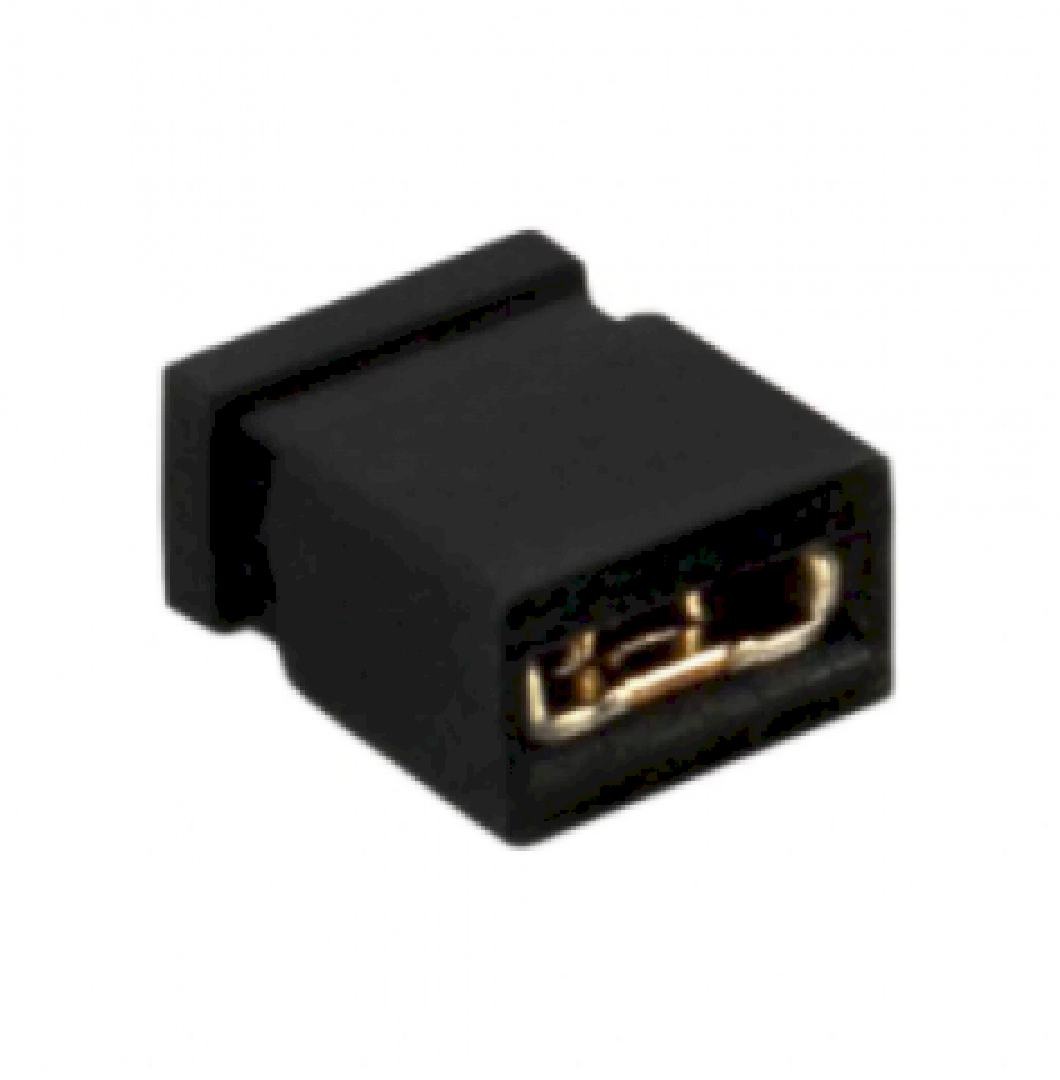 M501900005.png