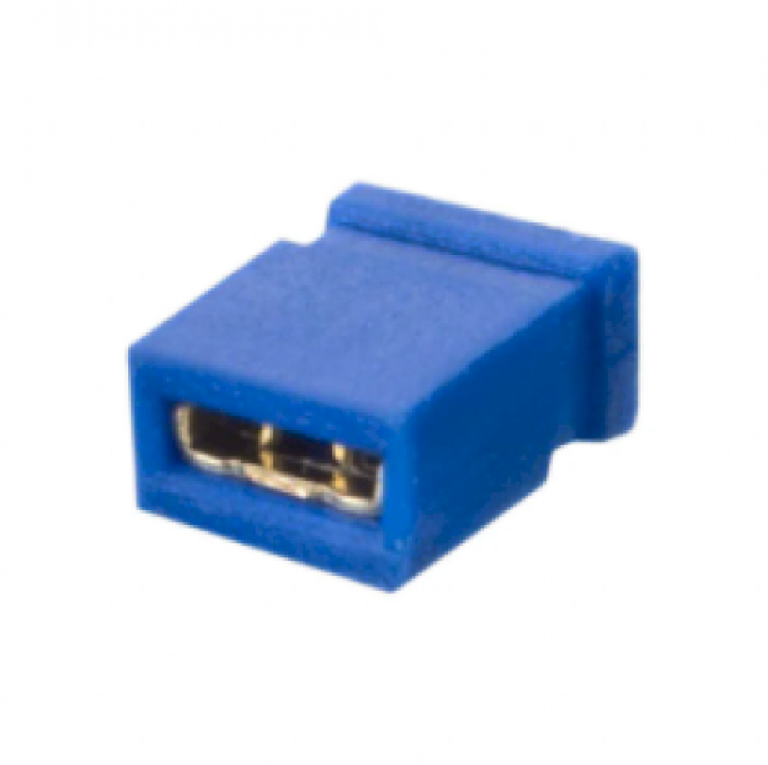 M501930005.png