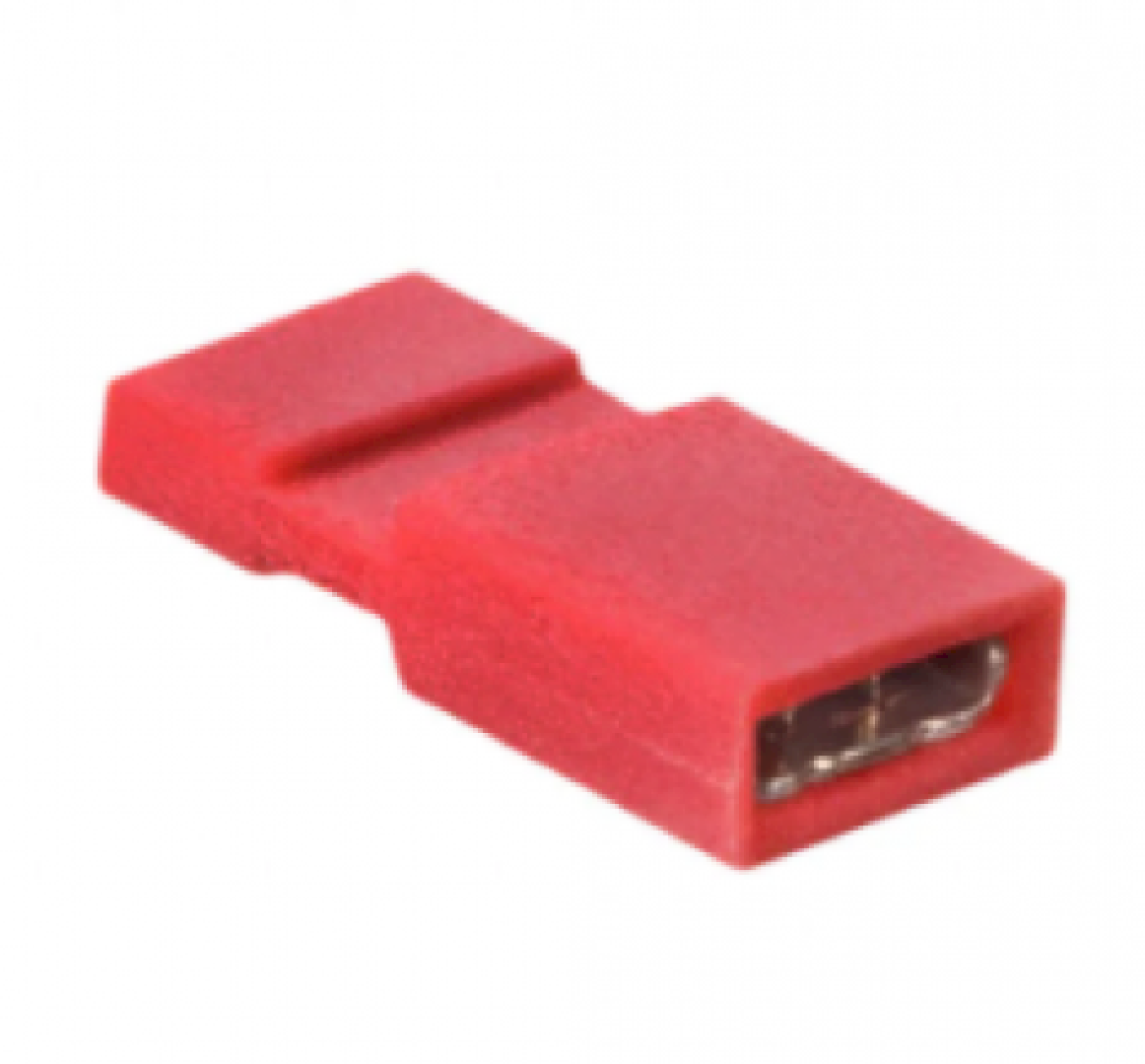 M502020005.png