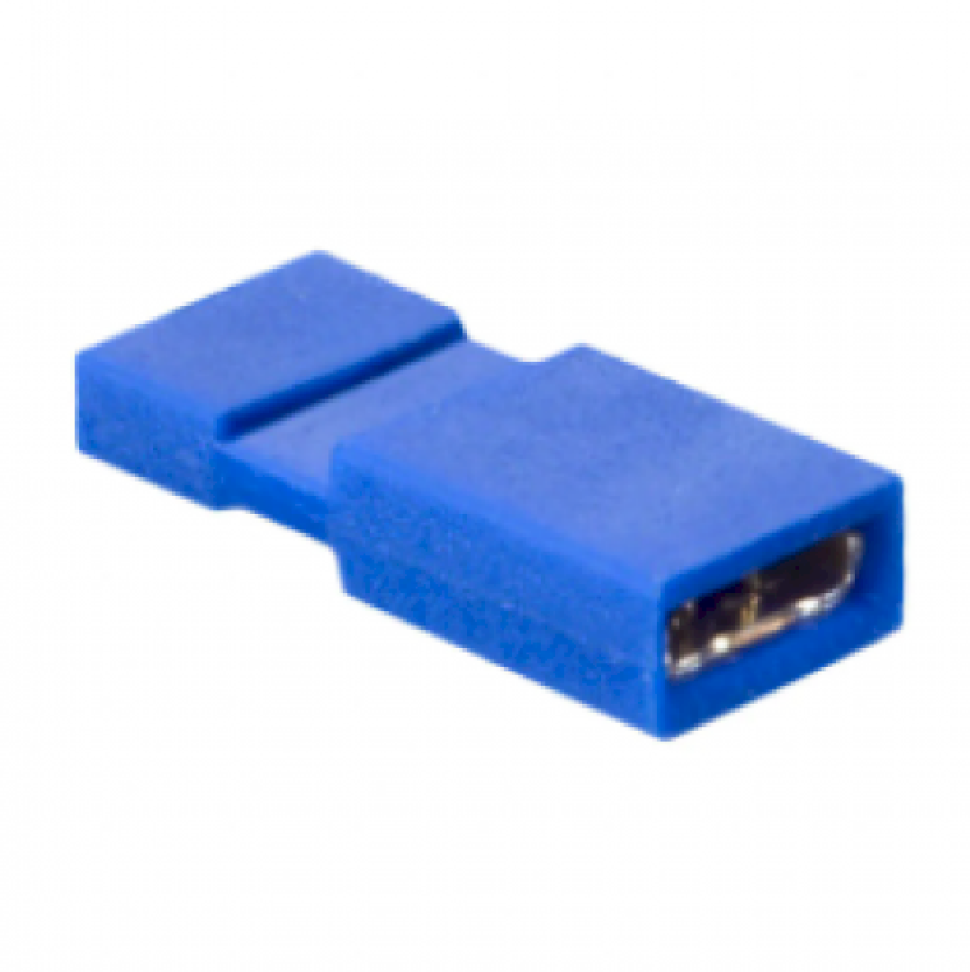 M502030005.png