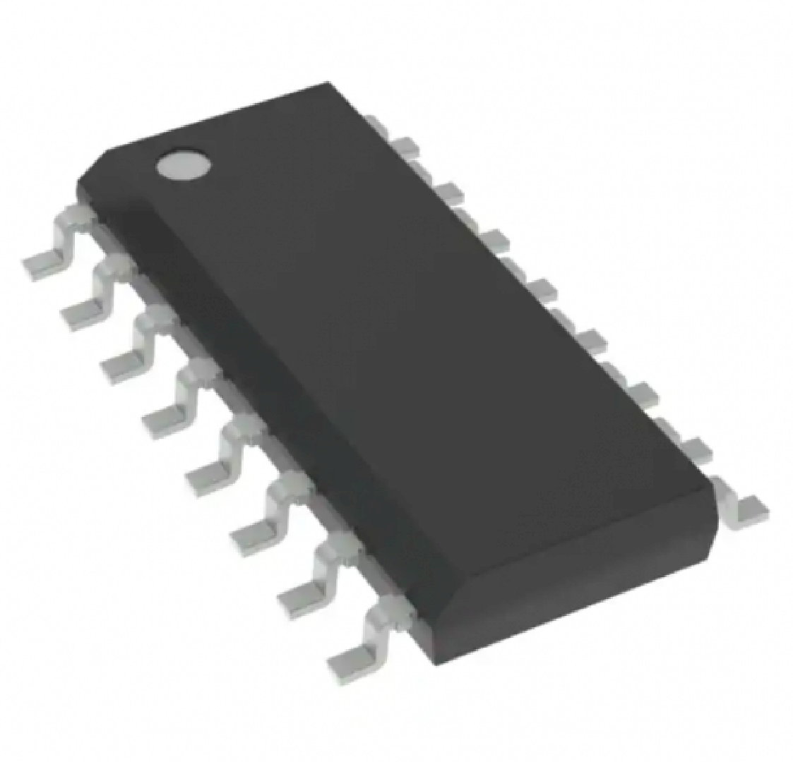 M74HC259YRM13TR.png