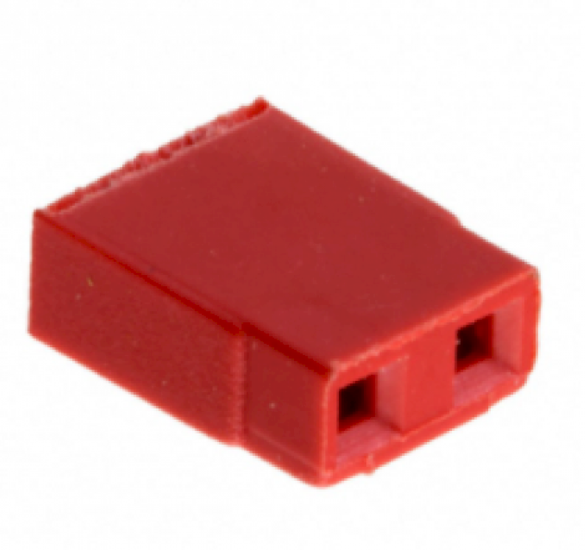 M756605.png