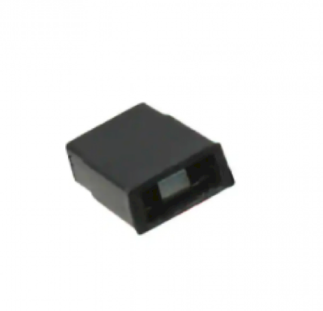 M756705.png