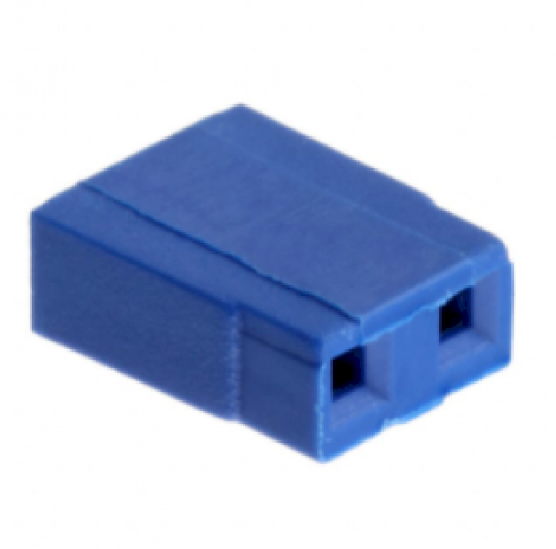 M757105.png