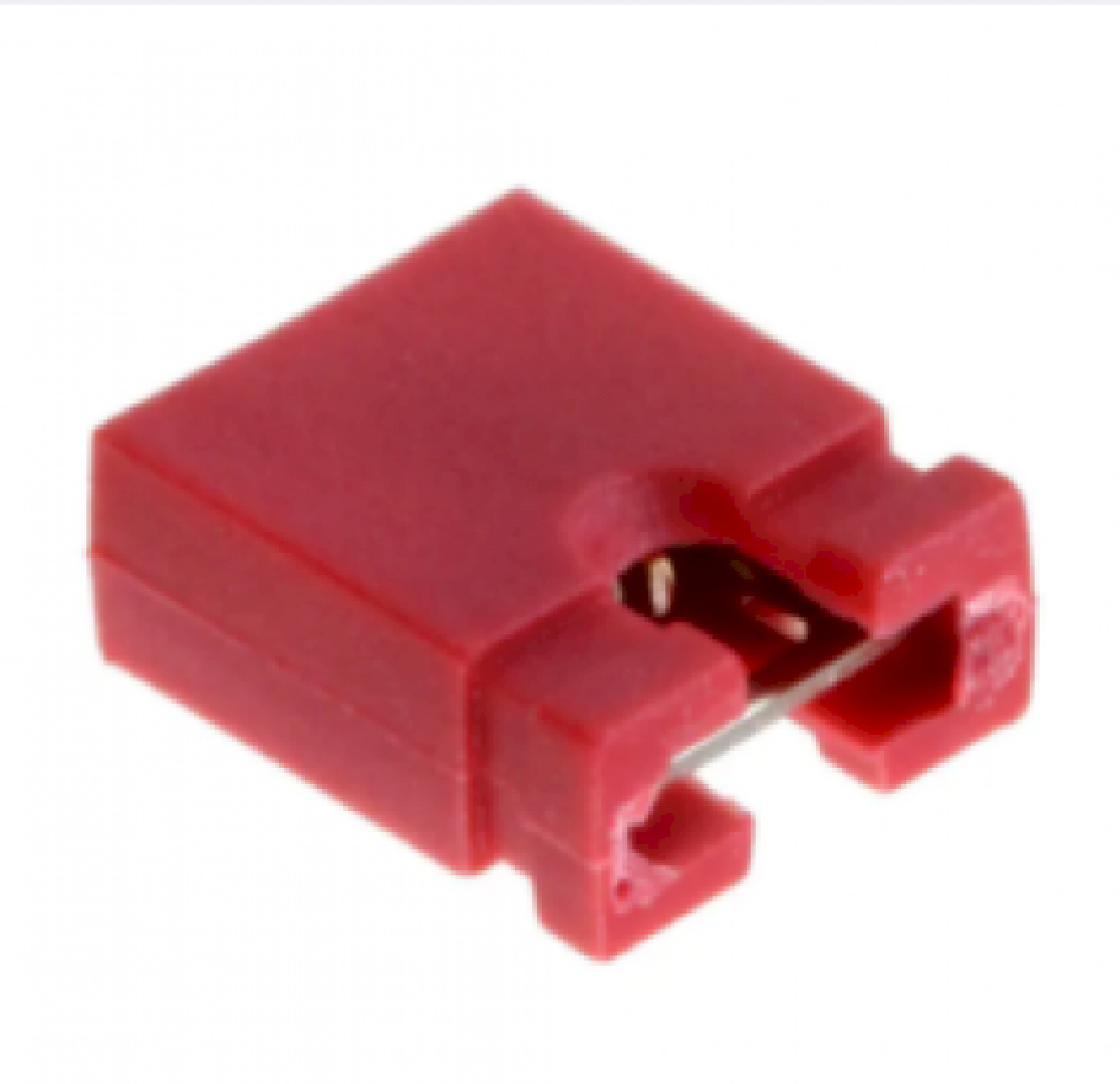 M758105.png