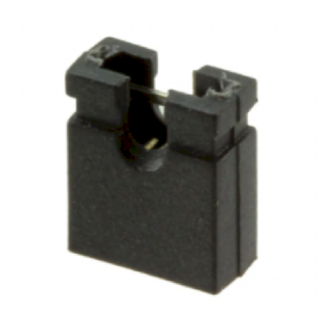 M758205.png