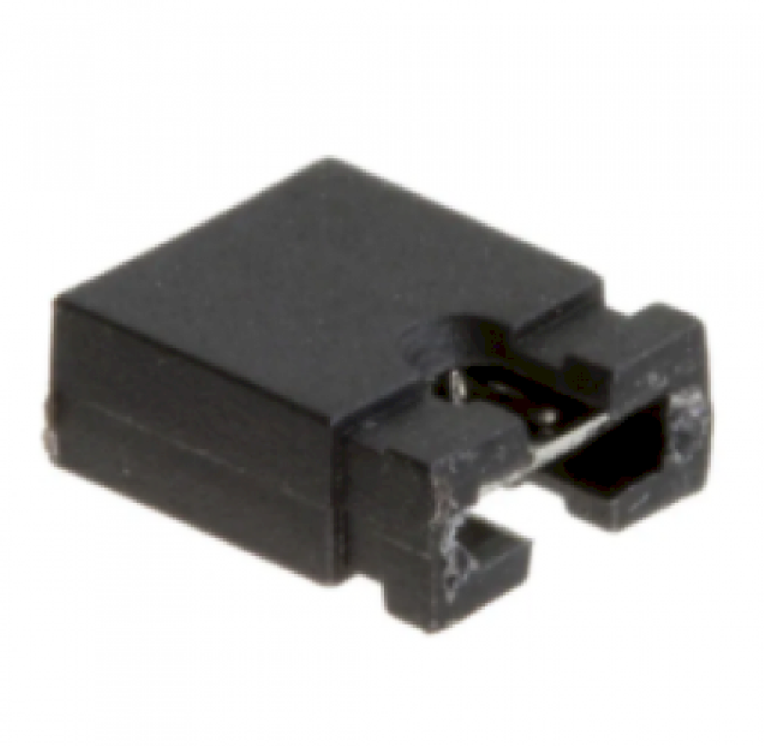 M758246.png