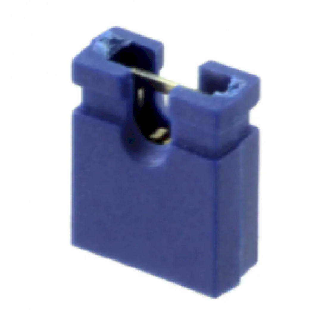 M758305.png