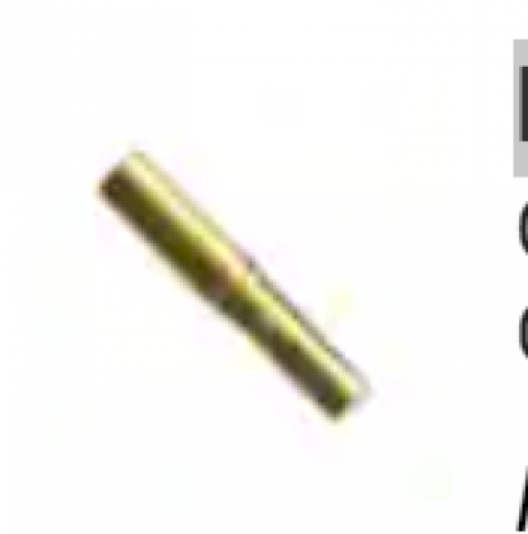 M80-0130005.png