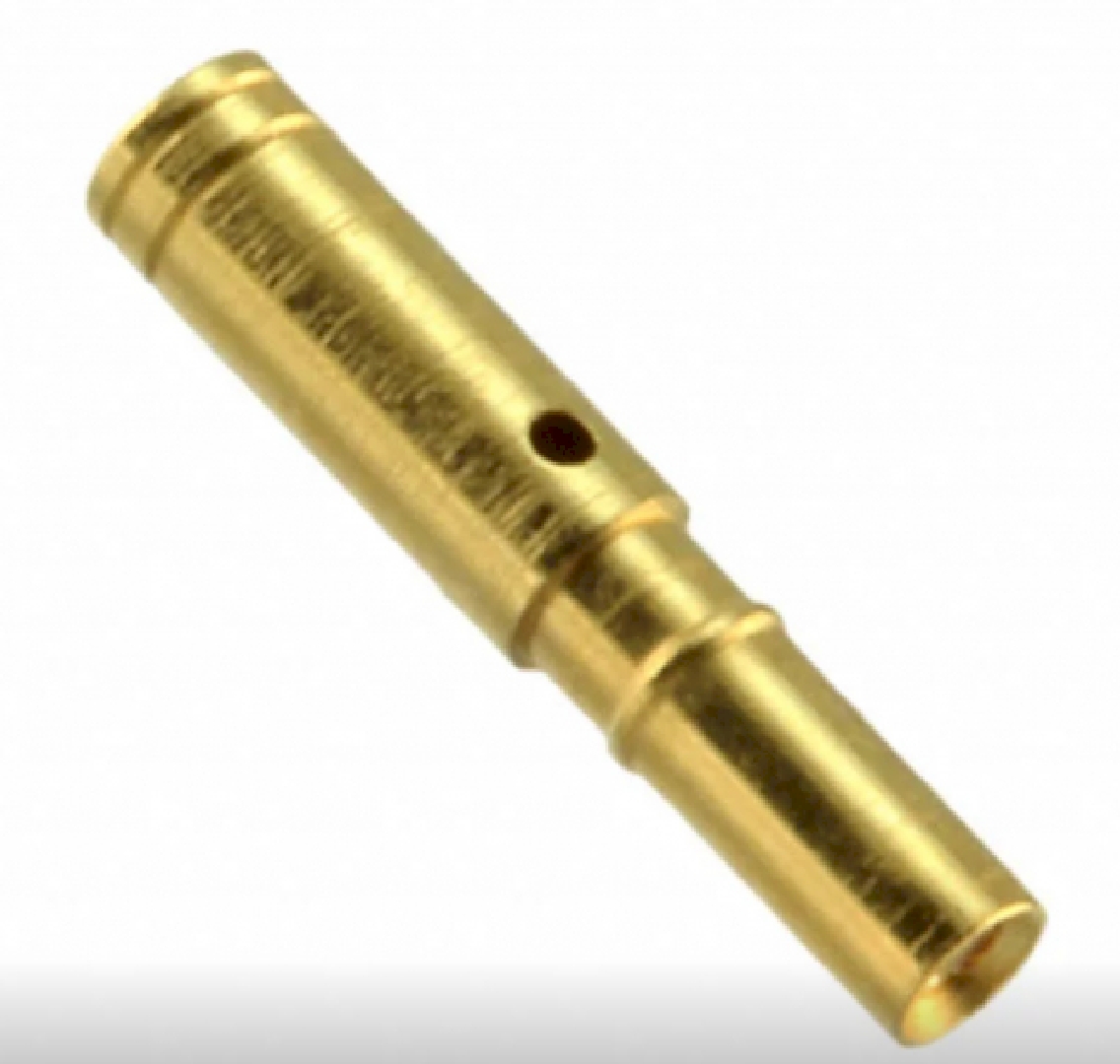 M80-0190005.jpg