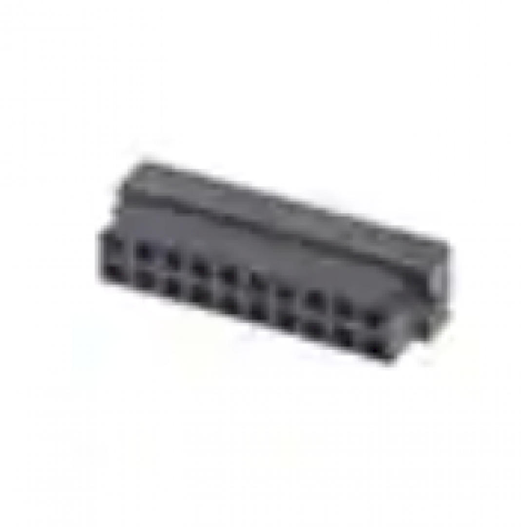 M80-1032098S.png