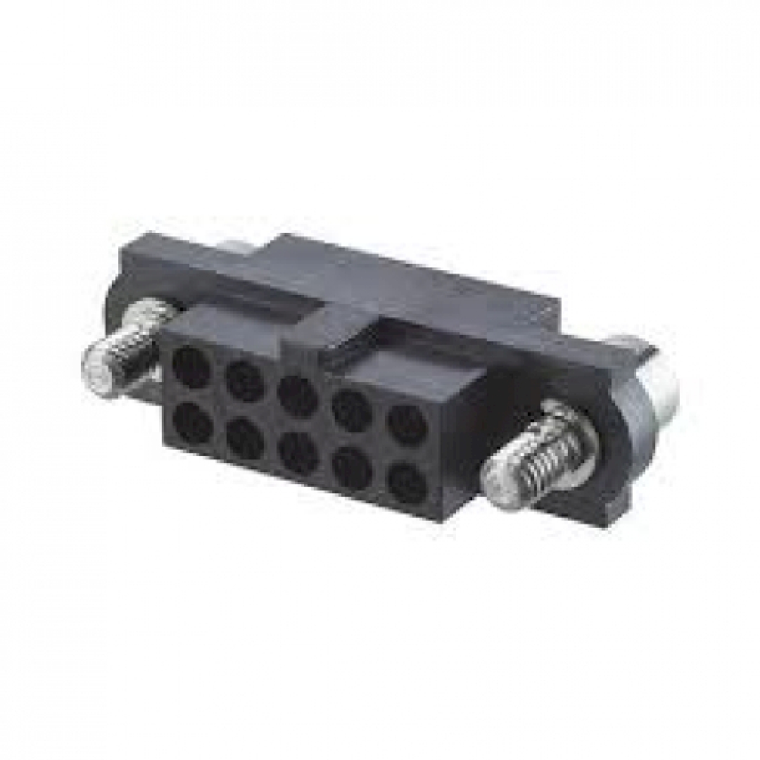 M80-4141898.jpg
