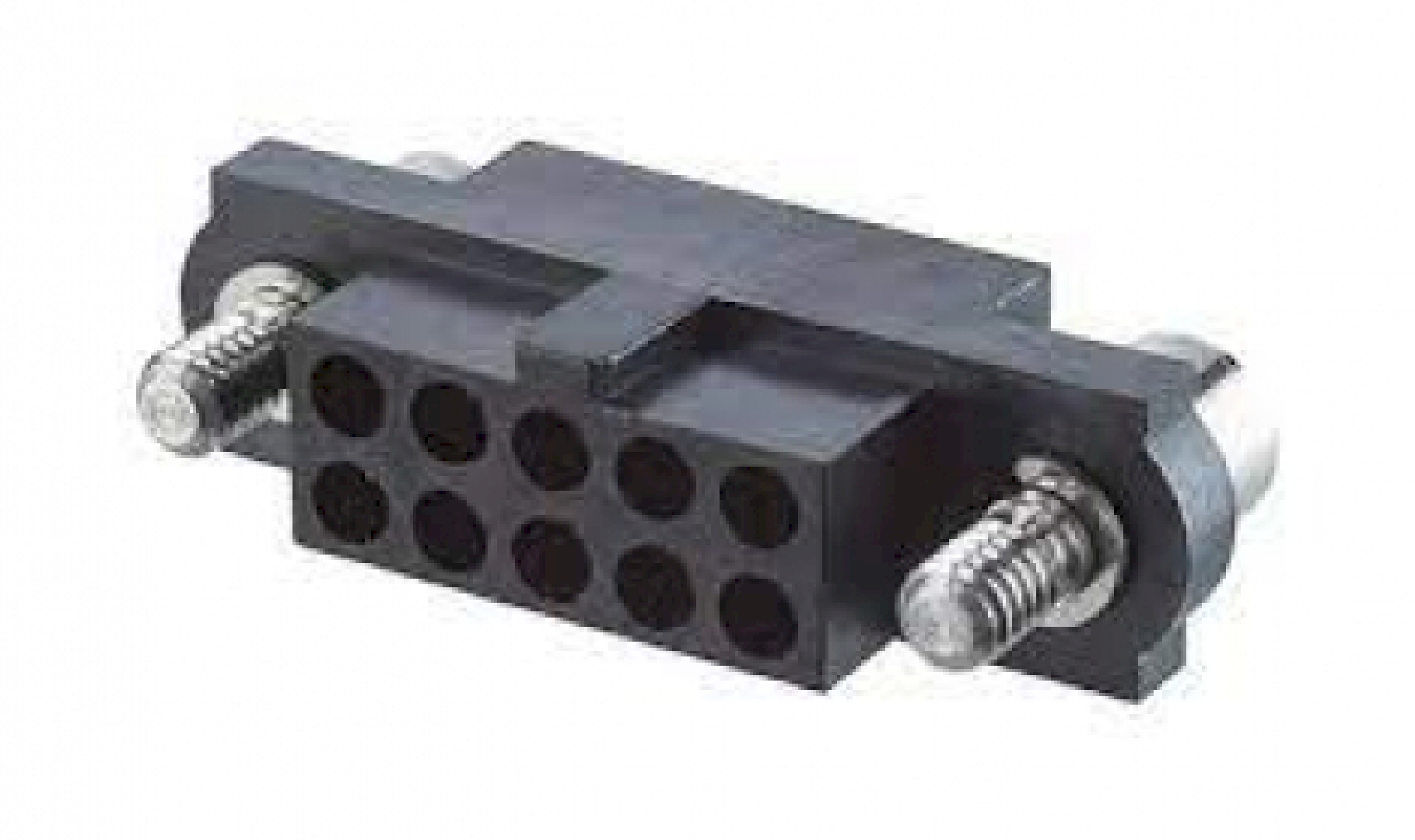 M80-4145098.jpg