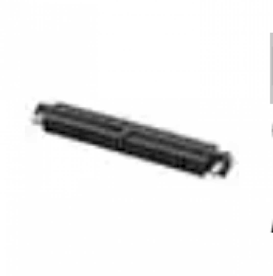 M80-4184498.png