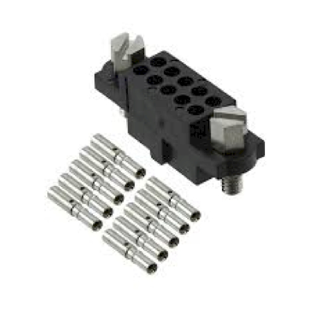M80-4601042.jpg