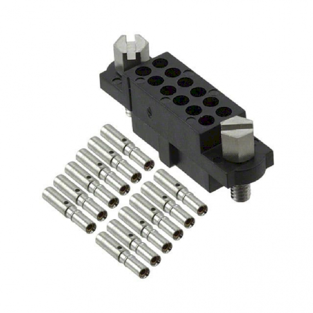 M80-4601242.jpg