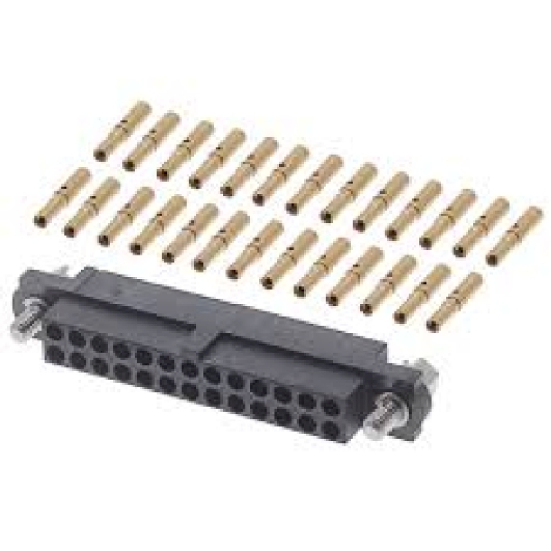 M80-4601605.jpg