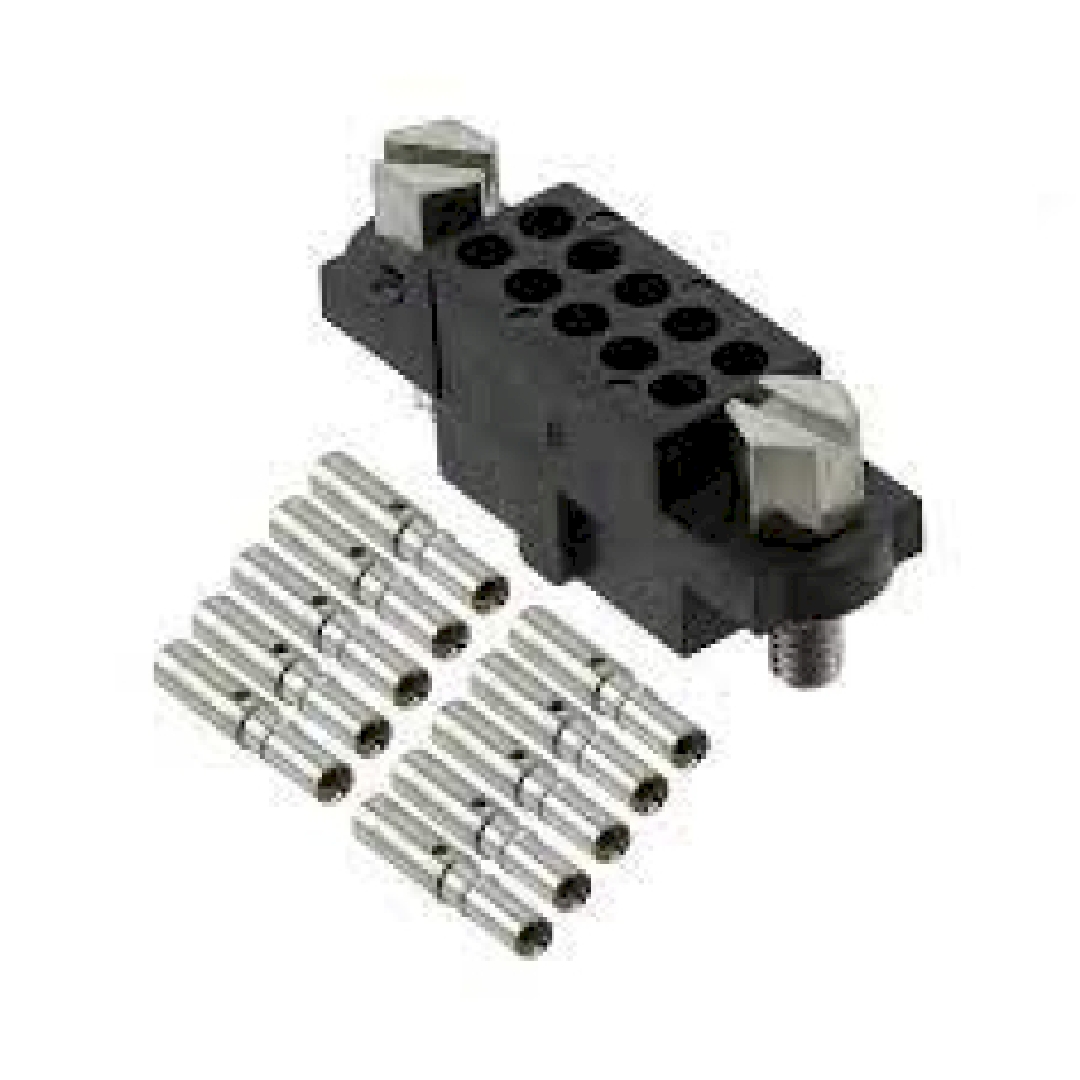 M80-4611042.jpg