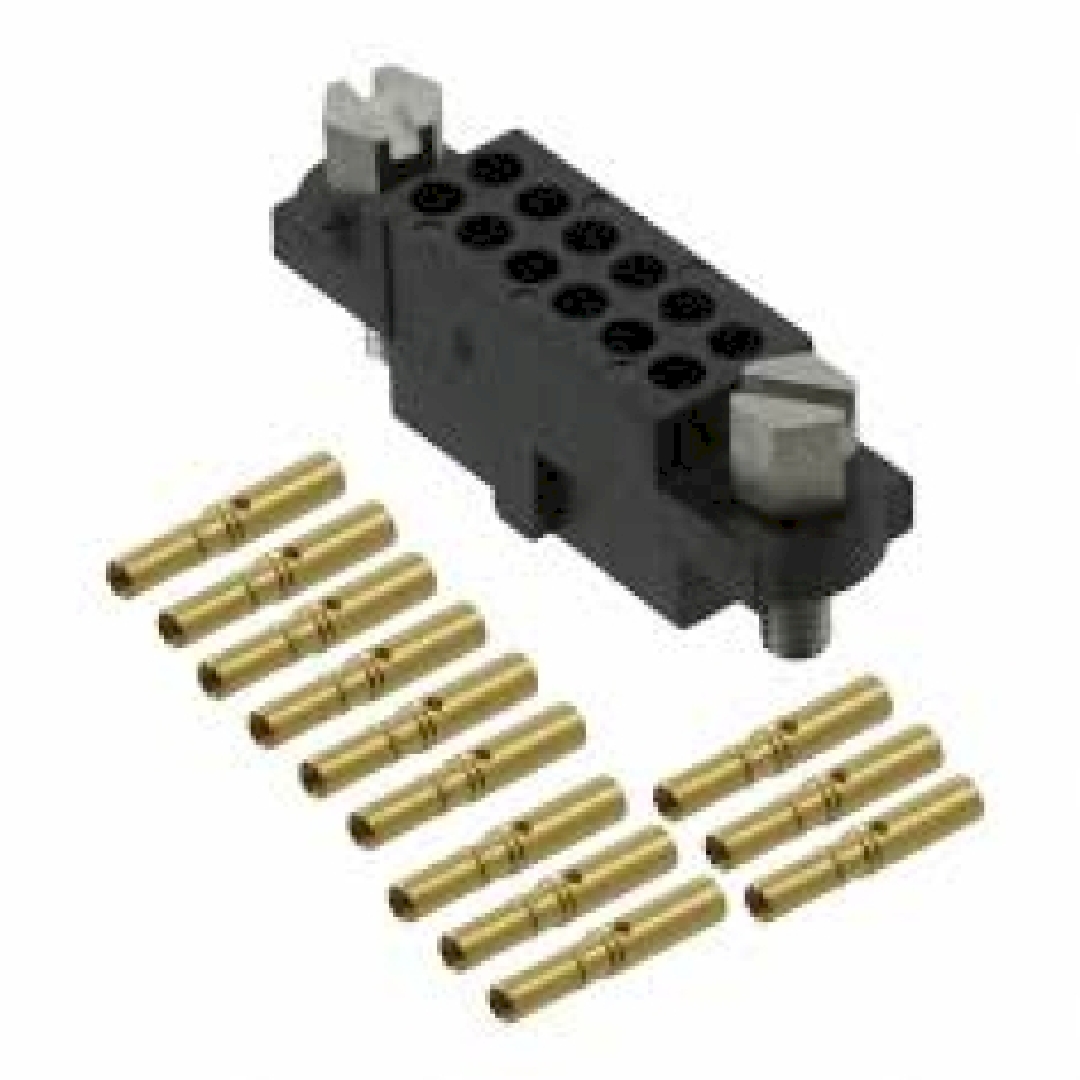 M80-4611205.jpg