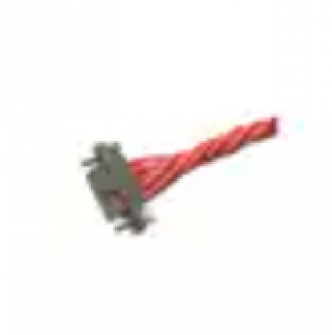 M80-4614042.png