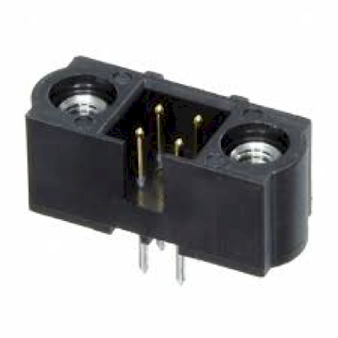 M80-5000442.jpg