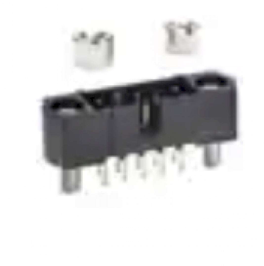 M80-5101042.png