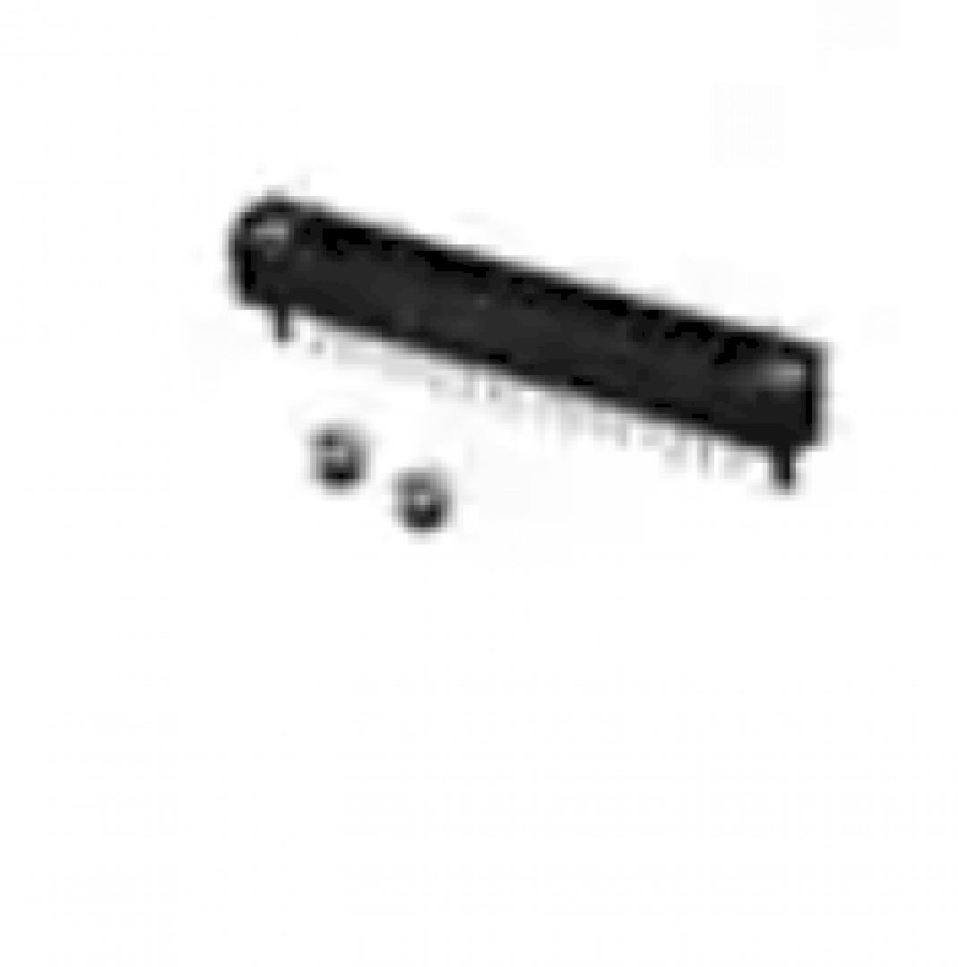 M80-5113442.png