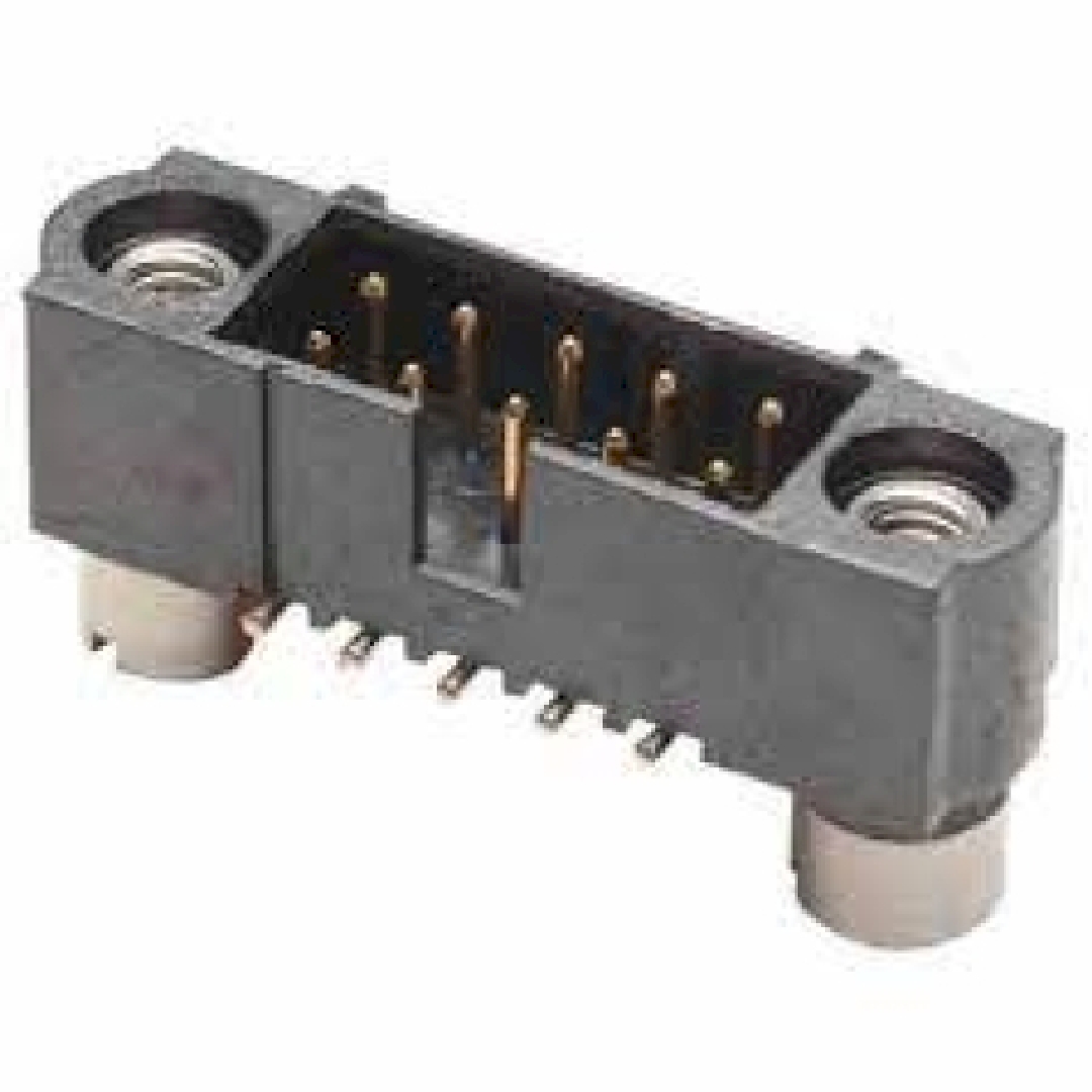 M80-5135042.jpg