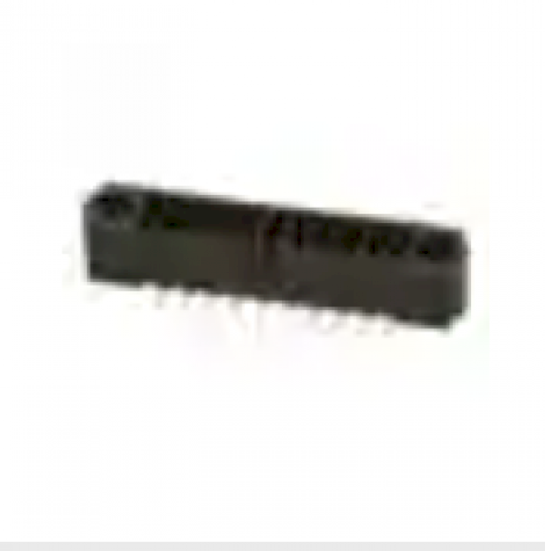M80-5202042.png