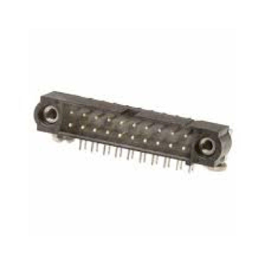 M80-5401622.jpg