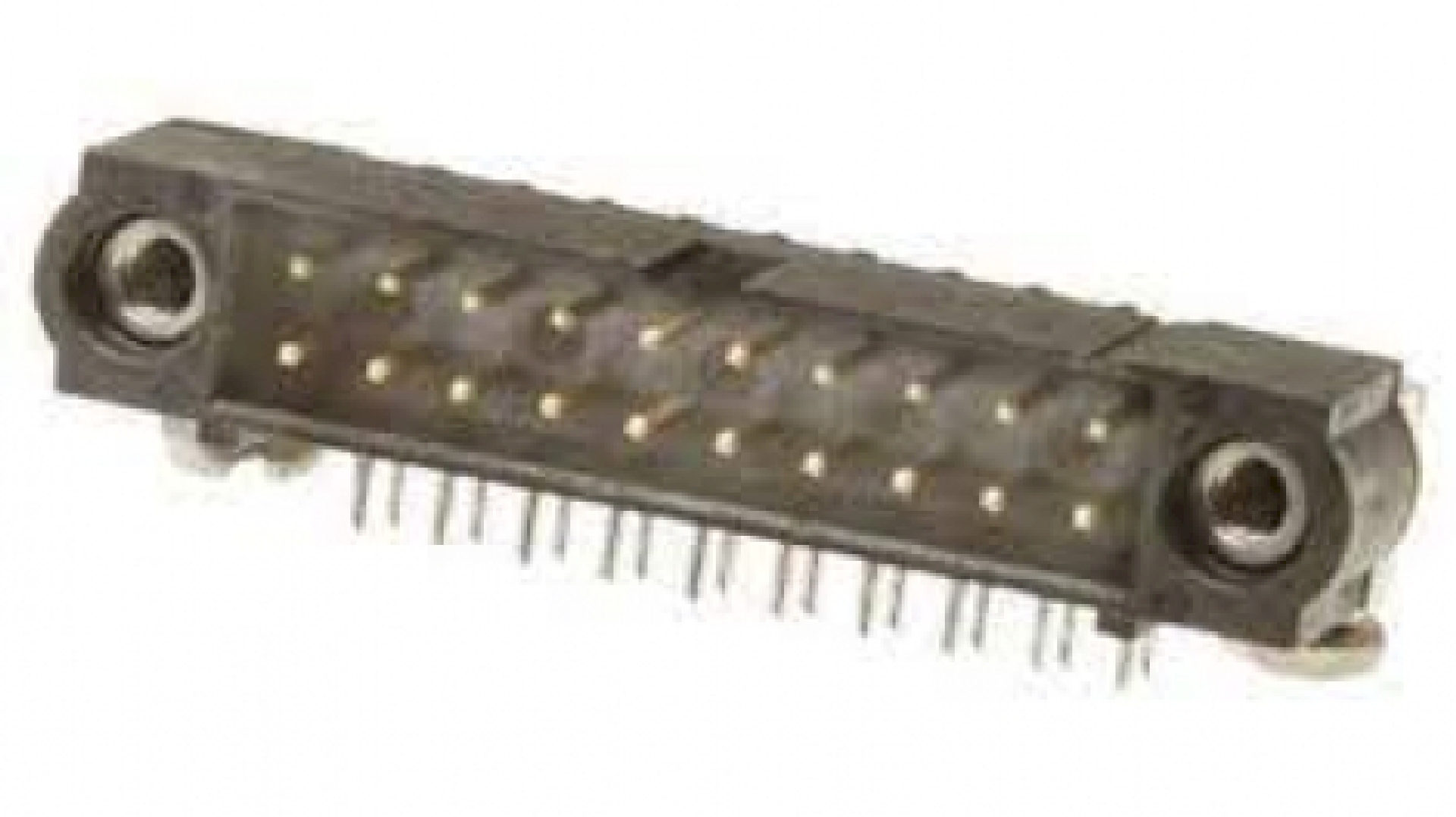 M80-5405042.jpg