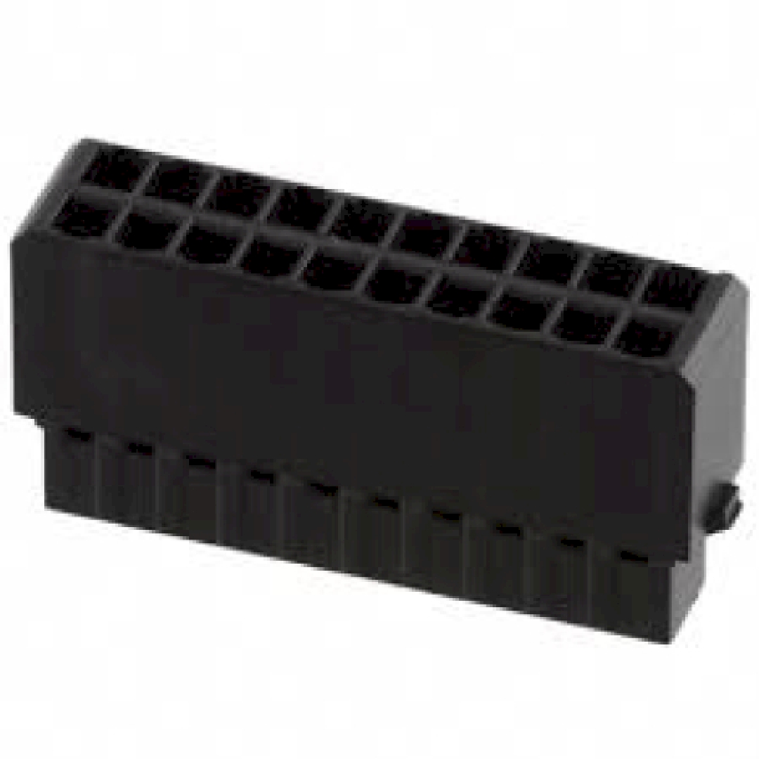 M80-6912098.jpg