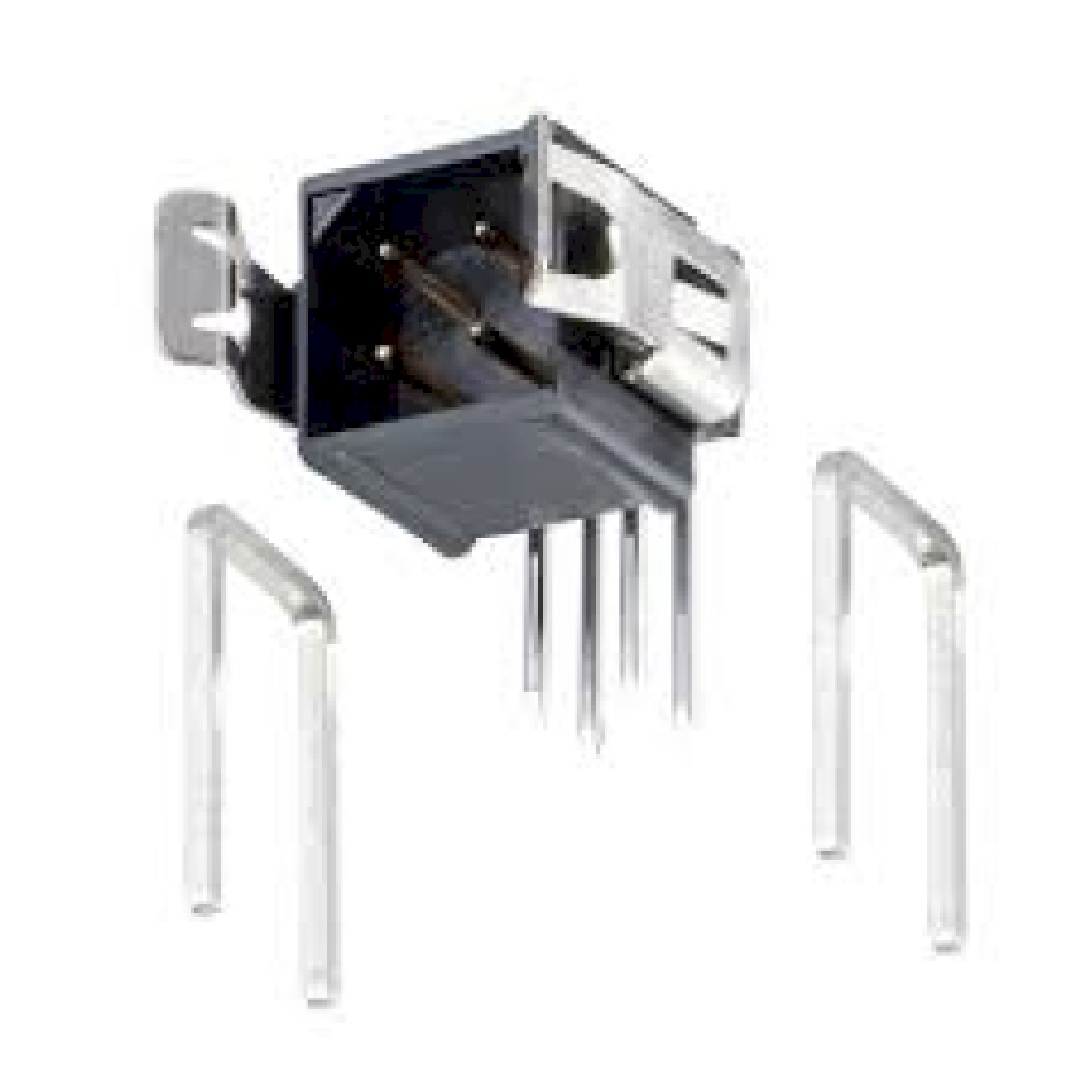 M80-8510442.jpg