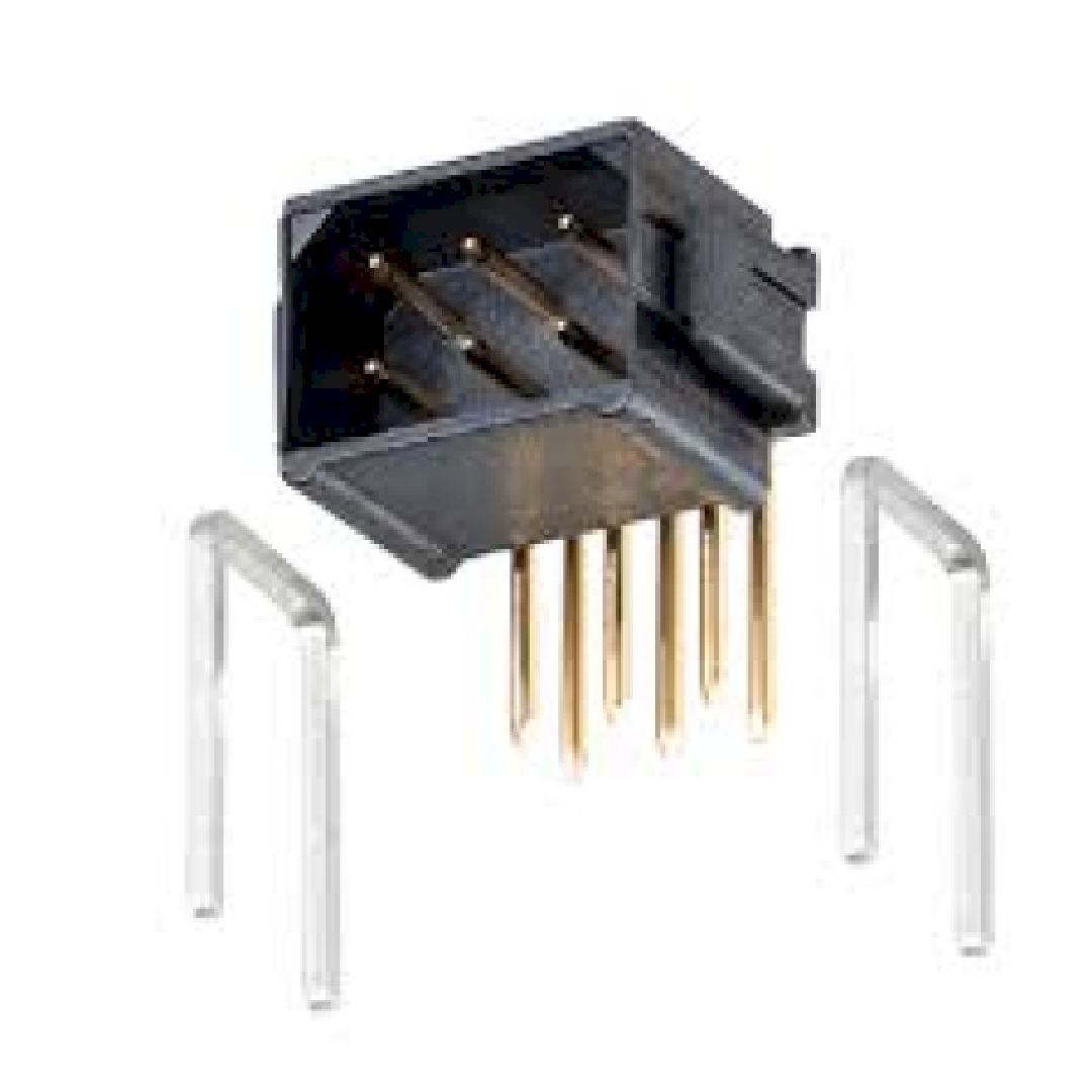 M80-8510645.jpg