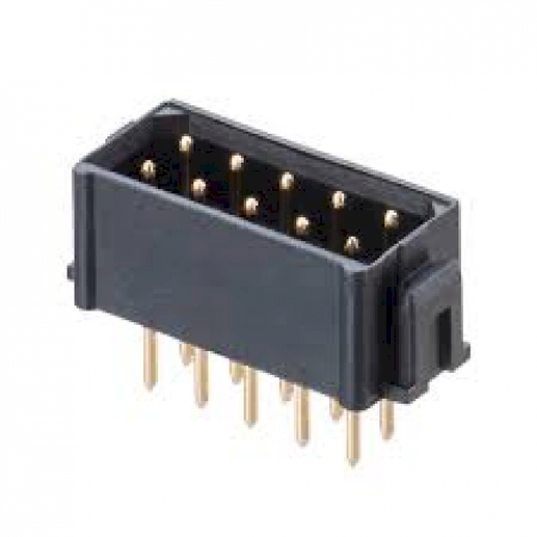 M80-8531045.jpg