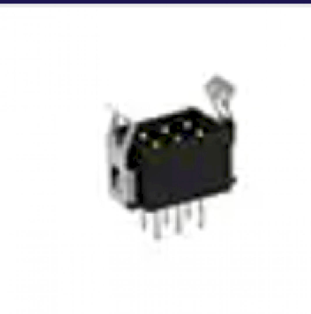 M80-8670622.png