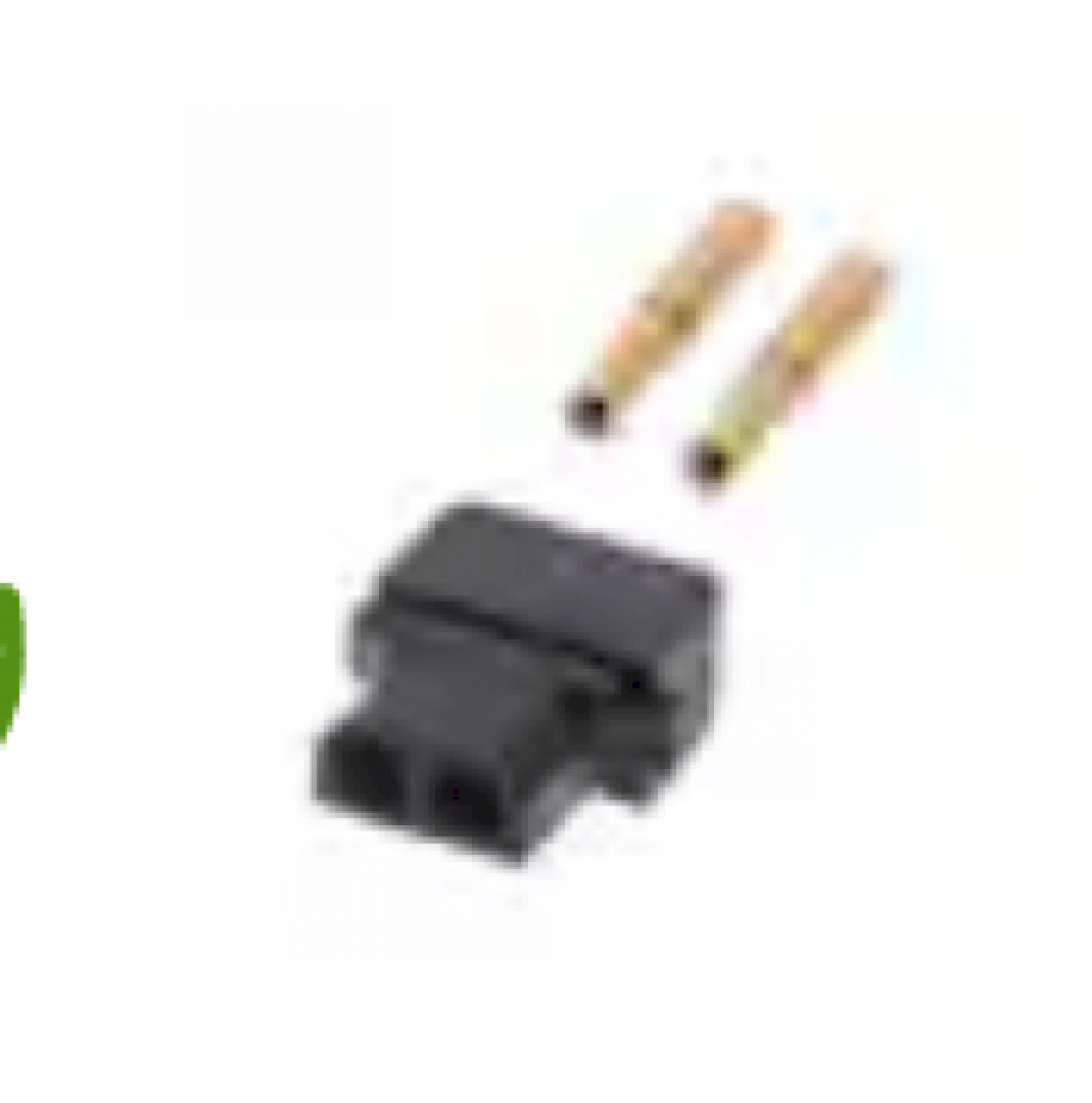 M80-8990205.png