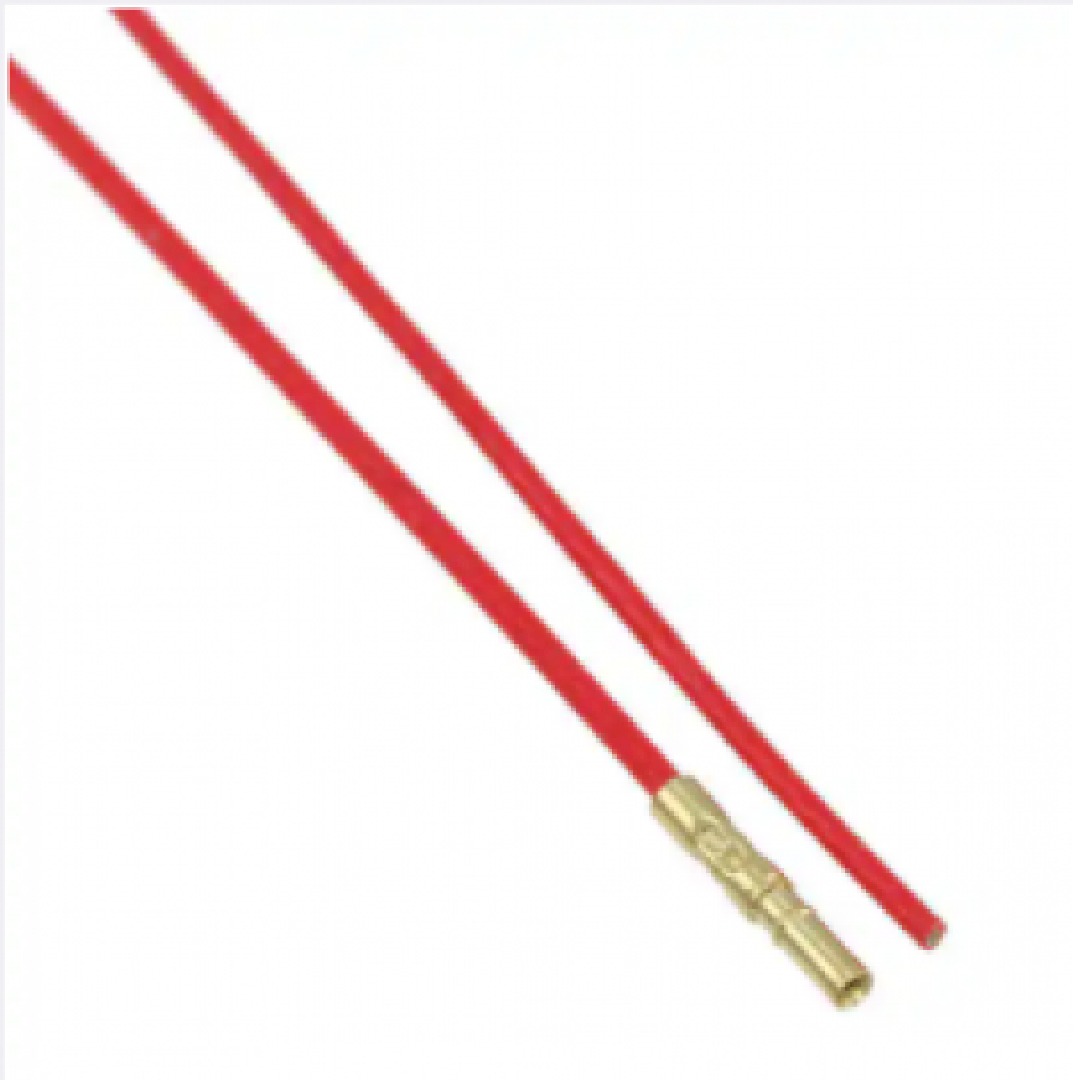 M80-91600994.png