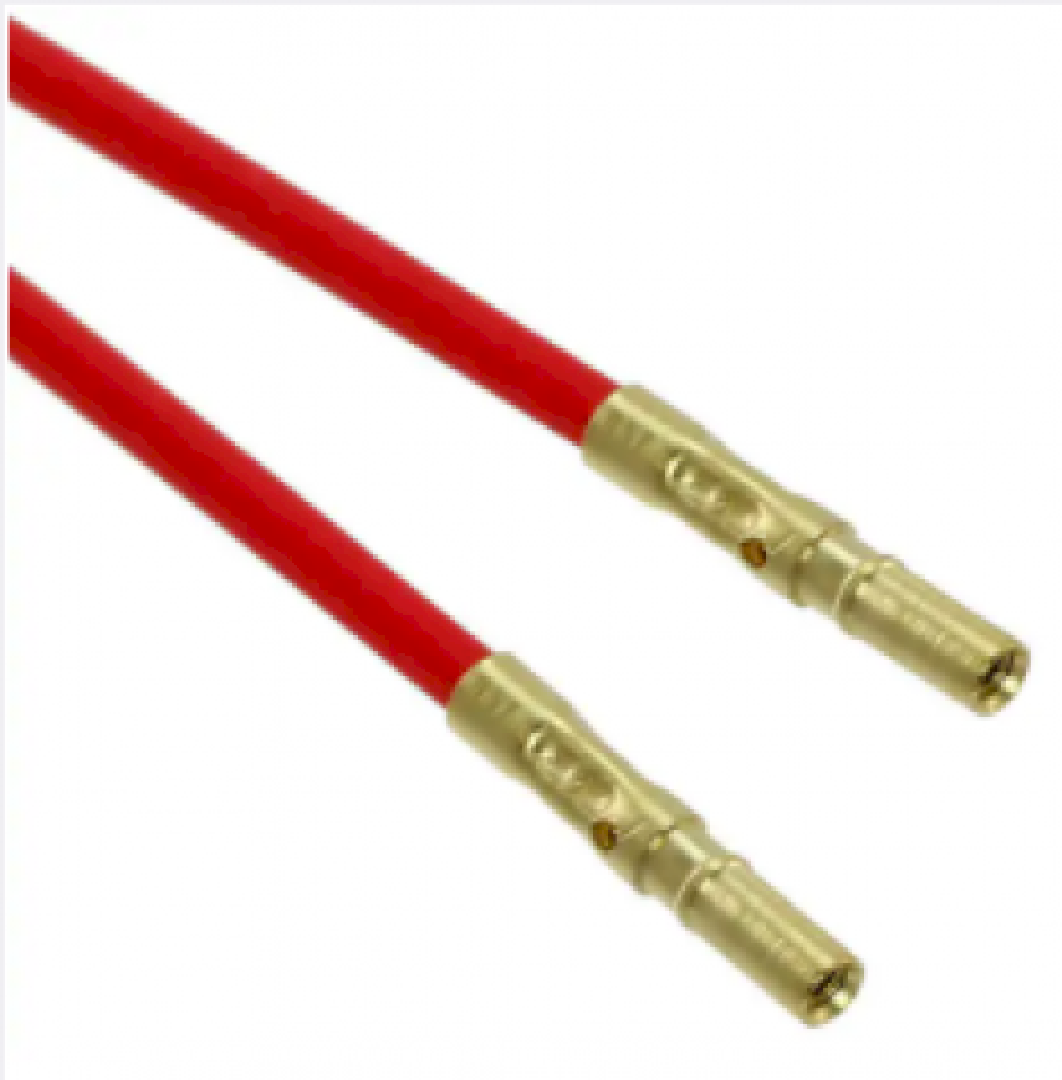 M80-91800991.png