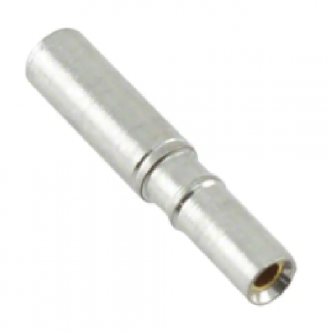 M800130001.png