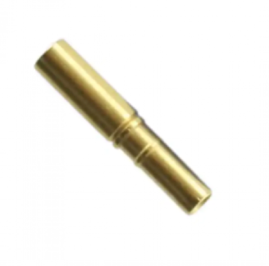 M800130005.png