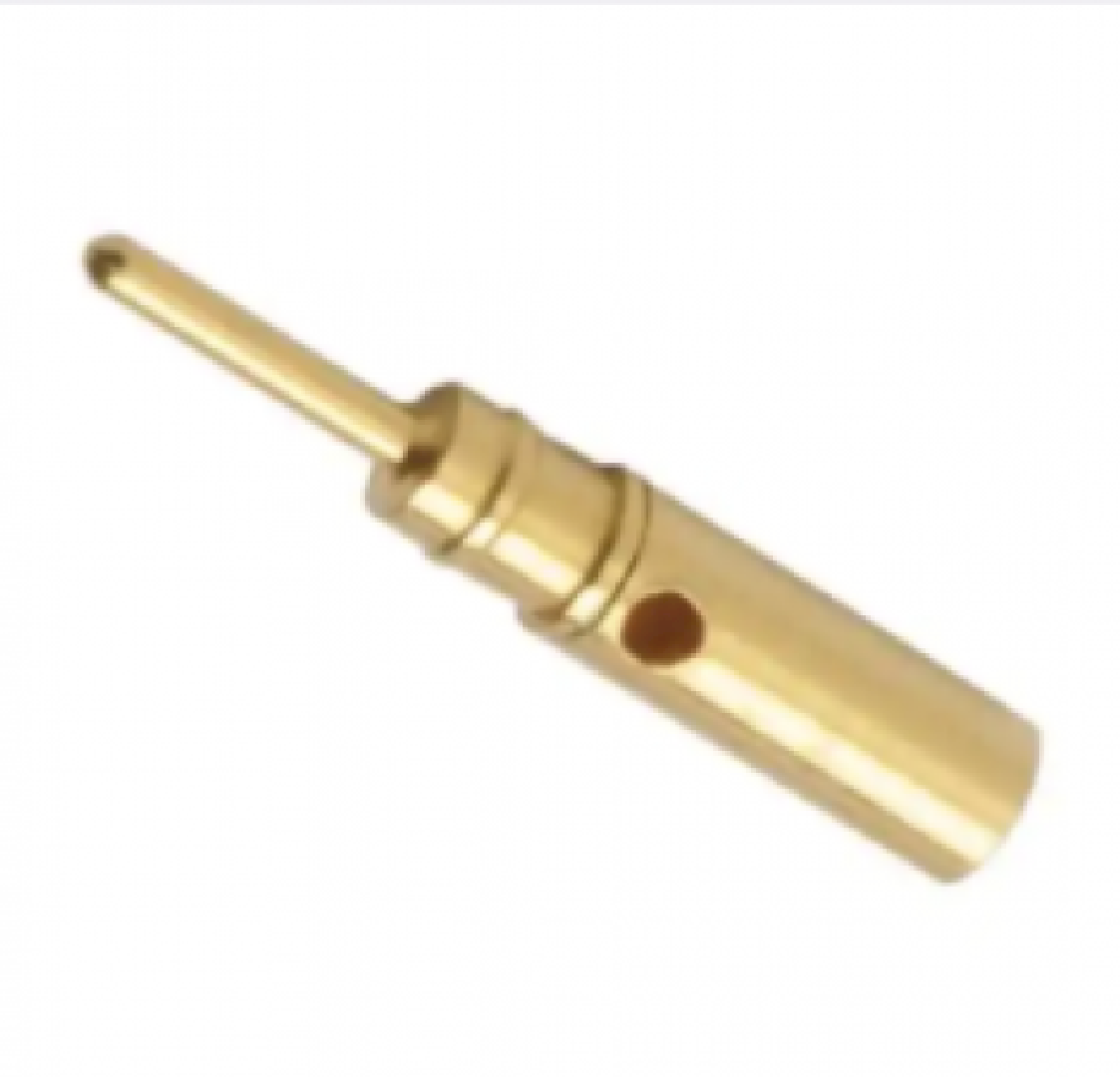 M800410005.png