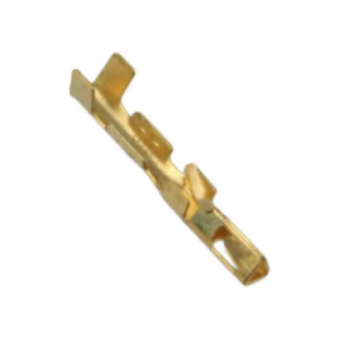 M8025400451.png