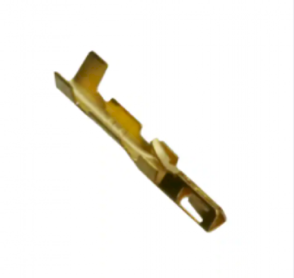 M802830045.png